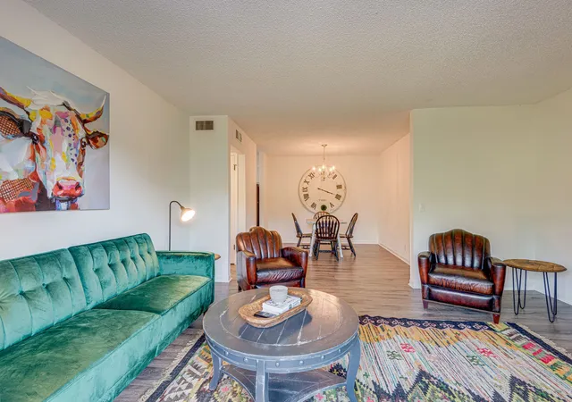515-basswood-ave-39-nashville-tn-37209/hzid_79ab7a4d