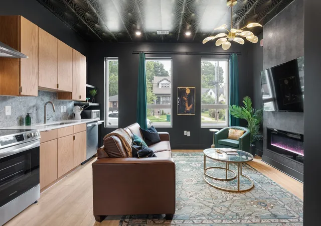 1310-lischey-ave-105-nashville-tn-37207/hzid_3e10e5e7