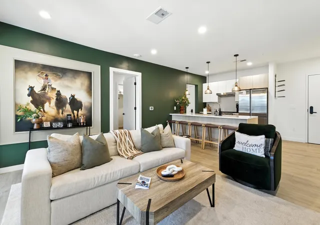 635-7th-avenue-s-503-nashville-tn-37203/hzid_d36bc025