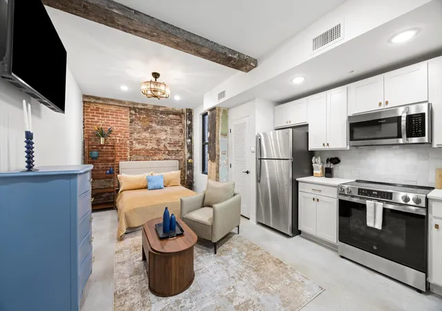 117-e-7th-street-403-b-chattanooga-tn-37402/hzid_40eb4c41