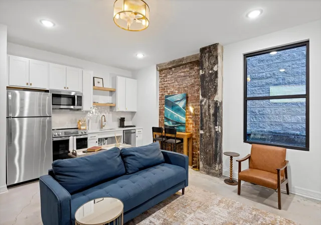117-e-7th-street-407-c-chattanooga-tn-37402/hzid_e884dc26