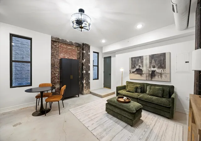 117-e-7th-street-611-d-chattanooga-tn-37402/hzid_ff282051