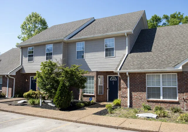 138-cambridge-dr-a3-gallatin-tn-37066/hzid_aaea4679