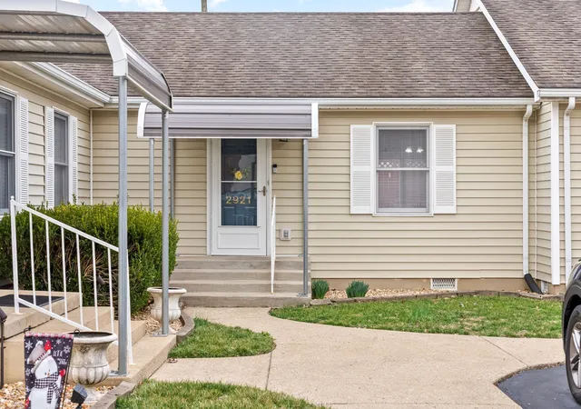 2921-pawnee-dr-hopkinsville-ky-42240/hzid_9acdae19