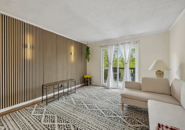 500-paragon-mills-rd-m11-nashville-tn-37211/hzid_a8e4c91f