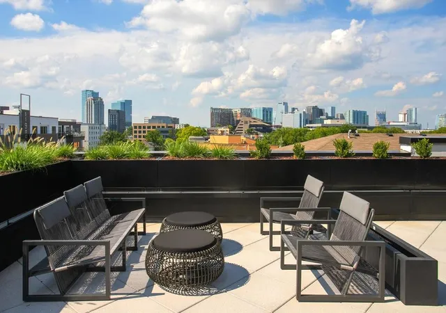 1014-16th-ave-s-109-nashville-tn-37212/hzid_c4c93de9