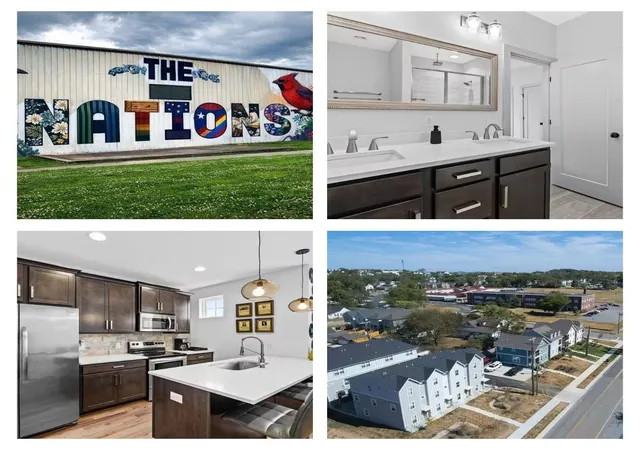 4908-delaware-ave-f-nashville-tn-37209/hzid_d3bdf24c