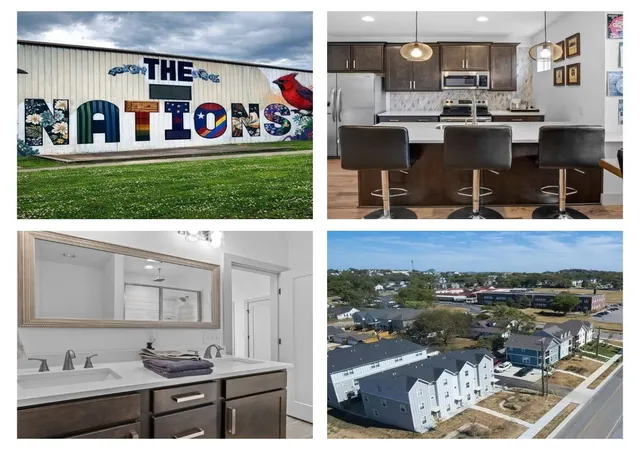 4908-delaware-ave-c-nashville-tn-37209/hzid_03998ddb