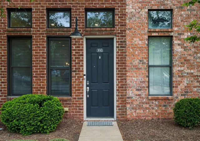 760-wedgewood-park-108-nashville-tn-37203/hzid_0fadefa9