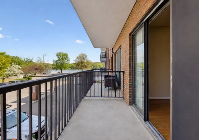 200-sanders-ferry-rd-1210-hendersonville-tn-37075/hzid_58d01b18