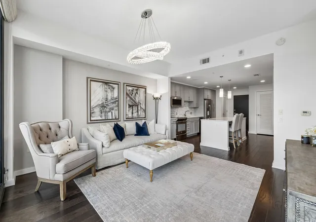 1212-laurel-st-1714-nashville-tn-37203/hzid_78abd1f6