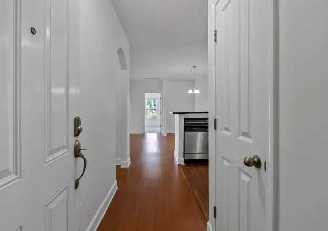 8043-bienville-dr-z9-nashville-tn-37211/hzid_07fbff52