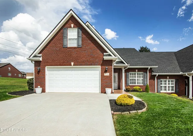 7338-napa-valley-way-12-knoxville-tn-37931/hzid_16f38947