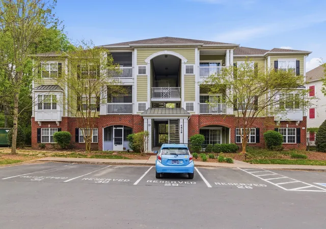 4848-bevendean-dr-d9-nashville-tn-37211/hzid_1b752523