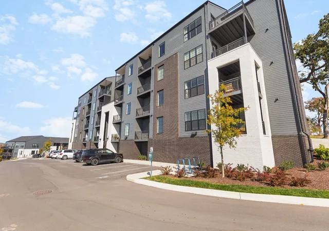 2900-edwin-way-102-nashville-tn-37207/hzid_38577d94