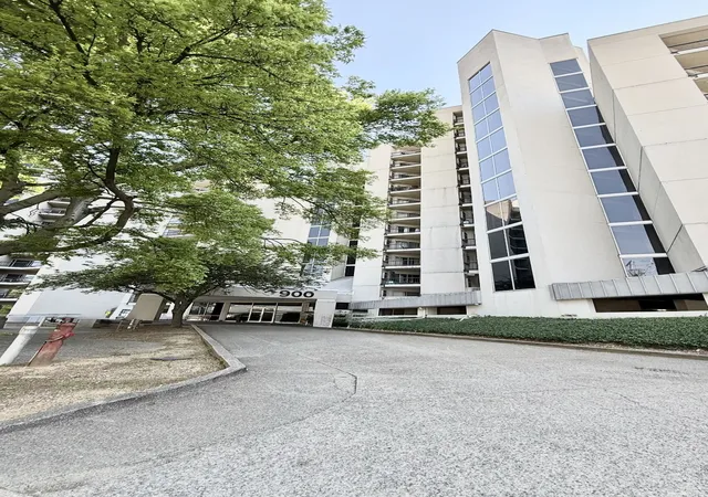 900-19th-avenue-s-103-nashville-tn-37212/hzid_281459a3