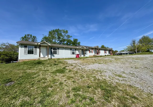 198-beech-st-clarksville-tn-37042/hzid_fe102420