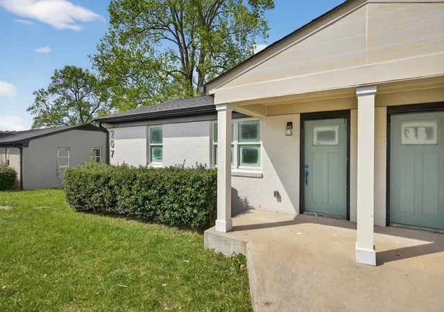 207-boatman-st-cookeville-tn-38501/hzid_27f48635