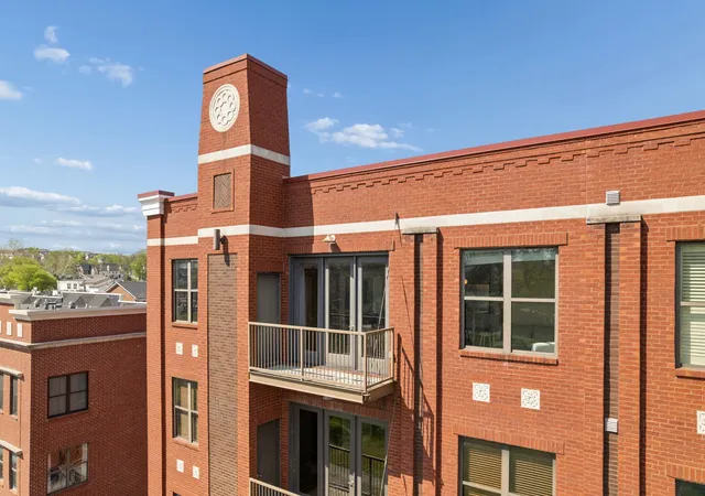 702-wedgewood-park-506-nashville-tn-37203/hzid_57f1efd2