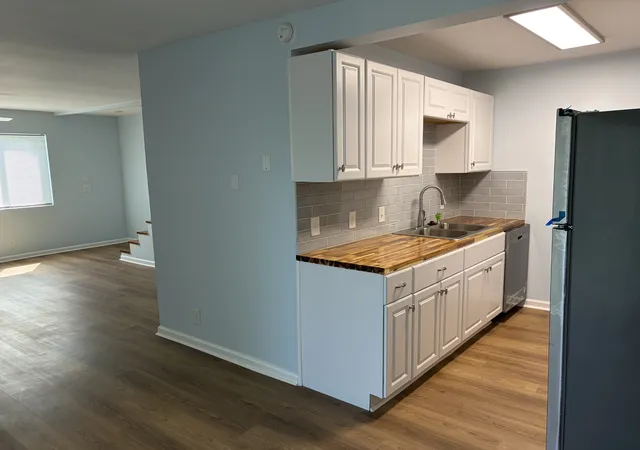 550-harding-pl-c105-nashville-tn-37211/hzid_1676ab01