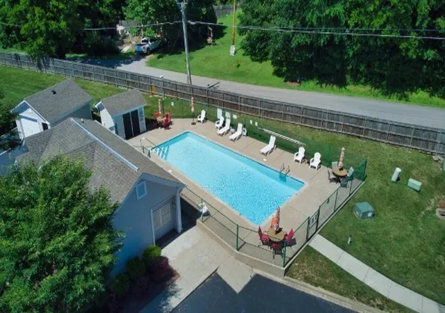 1363-hwy-12-s-232-ashland-city-tn-37015/hzid_1f308f7e
