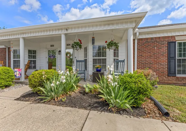3010-caldwell-rd-204-ashland-city-tn-37015/hzid_d8f9c7a9