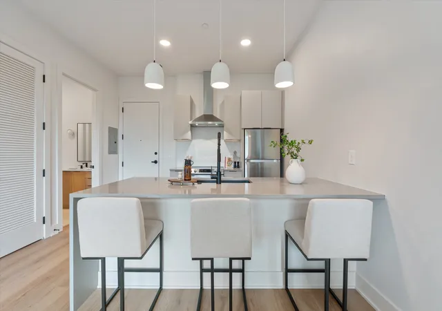 1090-haysboro-ave-309-nashville-tn-37216/hzid_f83a8ab4