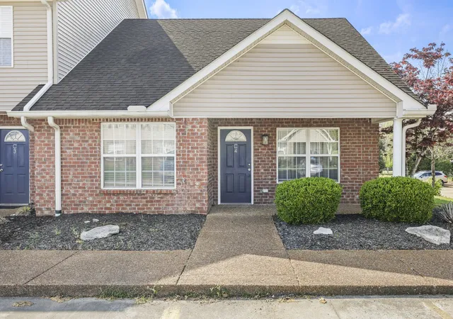 138-cambridge-dr-c4-gallatin-tn-37066/hzid_81105c0c