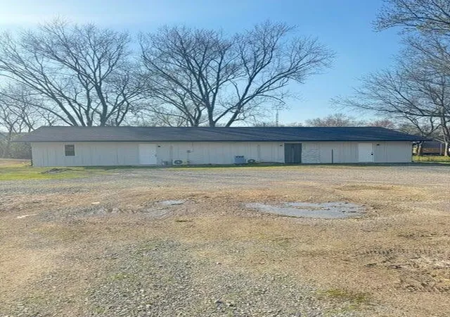 1514-aurora-ave-se-cleveland-tn-37311/hzid_b05fdd07