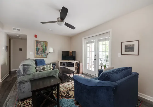 5025-hillsboro-pike-23b-nashville-tn-37215/hzid_c8f50765