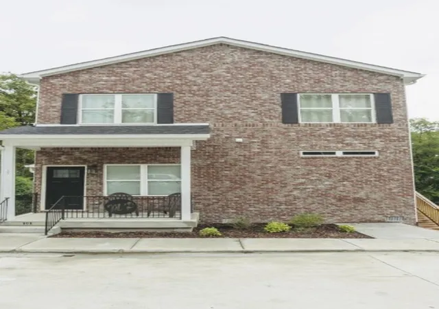 1020b-40th-avenue-n-nashville-tn-37209/hzid_90fb691d