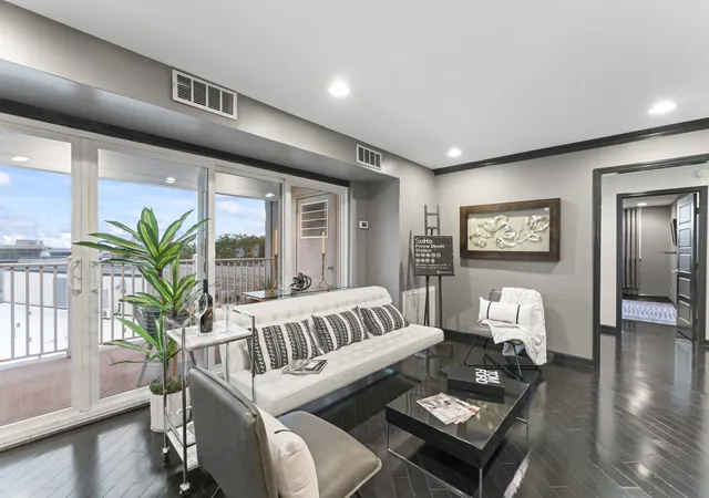 3415-west-end-ave-1101-nashville-tn-37203/hzid_6c68c996