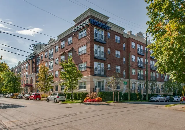 3000-vanderbilt-pl-445-nashville-tn-37212/hzid_c6ed261b