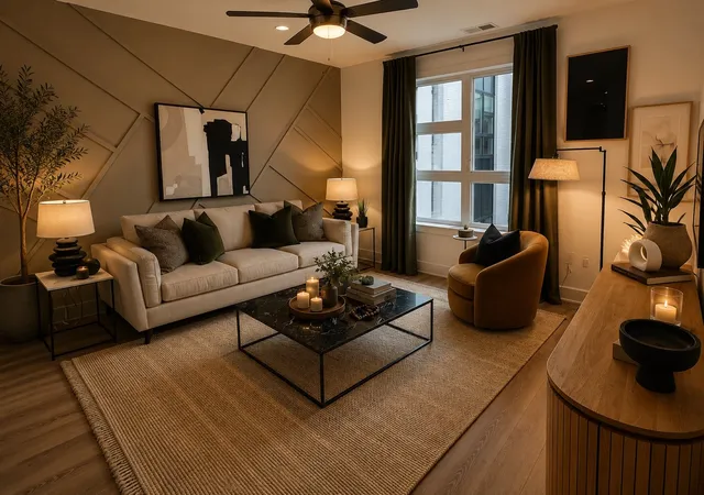542-southgate-ave-203-nashville-tn-37203/hzid_2187543f