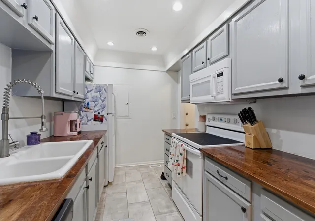 5025-hillsboro-pike-15l-nashville-tn-37215/hzid_a424d8b1