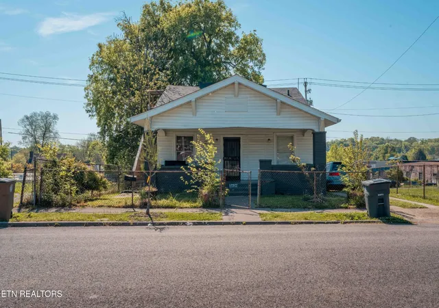 2430-parkview-ave-knoxville-tn-37917/hzid_6c5824fb