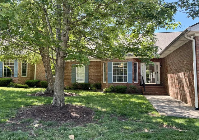 320-e-franklin-st-15-gallatin-tn-37066/hzid_85500c0b