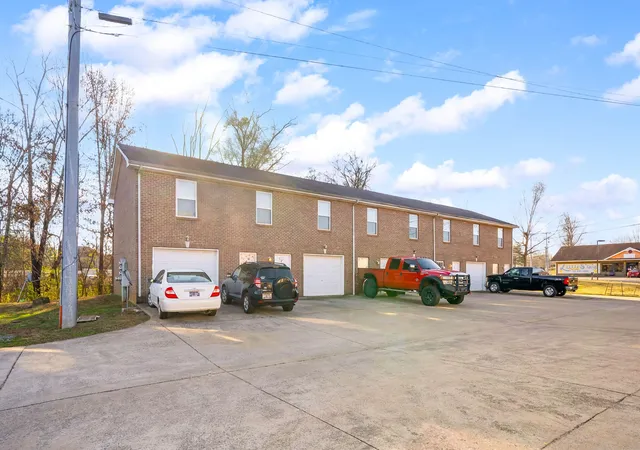 535-lafayette-rd-f-clarksville-tn-37042/hzid_2df7ecec