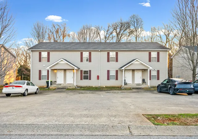 2809-cobalt-dr-clarksville-tn-37040/hzid_5a9872ae