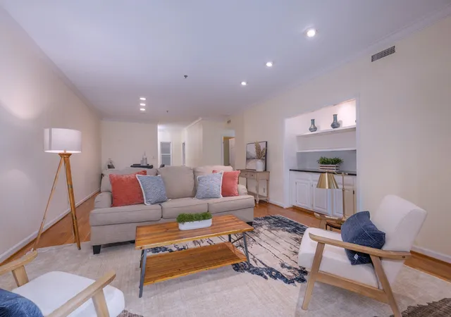 3818-west-end-ave-204-nashville-tn-37205/hzid_b10fa6ba