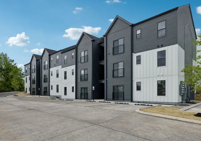 3000-edwin-way-304-nashville-tn-37207/hzid_835e84db