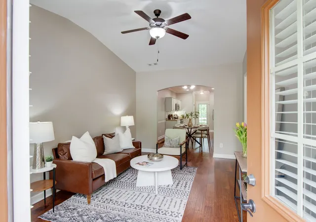 149-velena-st-franklin-tn-37064/hzid_52f0f7c3