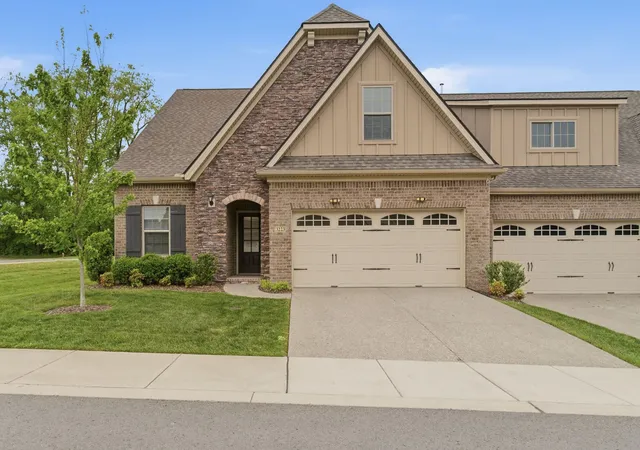 3223-chaucer-ln-gallatin-tn-37066/hzid_85b19144