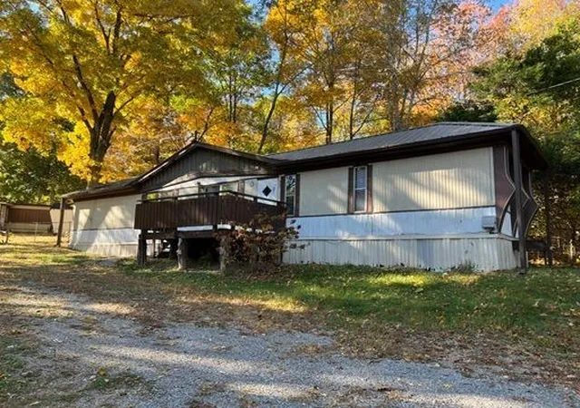 860-lou-ann-ln-clarksville-tn-37042/hzid_f19aae51