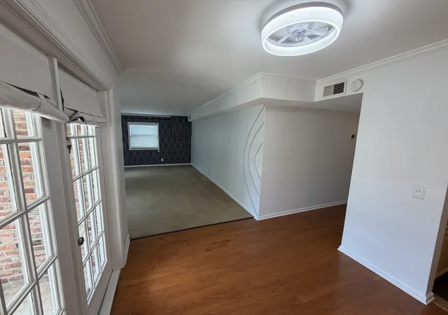 5025-hillsboro-pike-15p-nashville-tn-37215/hzid_bcd049f2