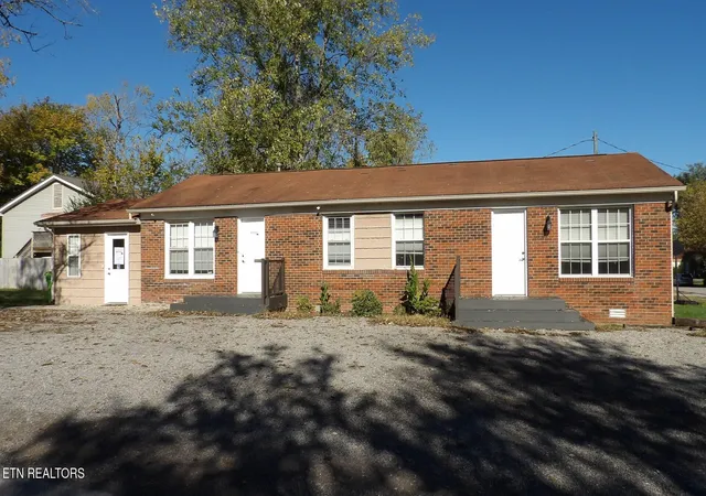 20-penny-ln-crossville-tn-38555/hzid_f14bcfcc