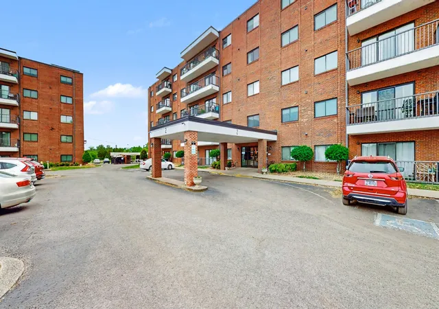 200-sanders-ferry-rd-2205-hendersonville-tn-37075/hzid_376910d2