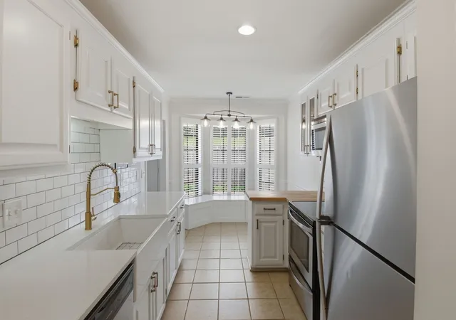 1305-brentwood-pt-brentwood-tn-37027/hzid_c505335d