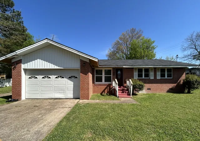 93-forest-downs-dr-jackson-tn-38305/hzid_c58999f0