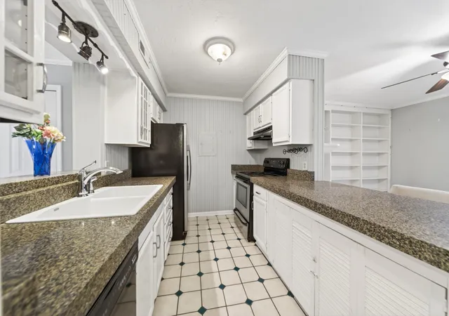 4001-anderson-rd-b129-nashville-tn-37217/hzid_60b4c090